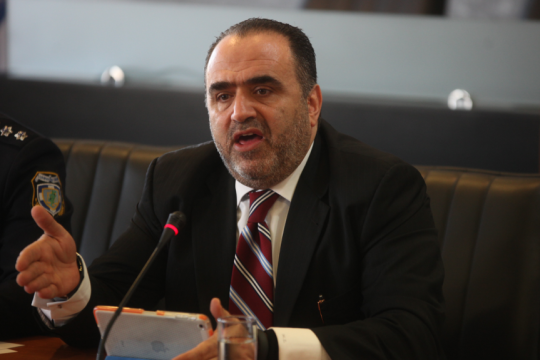 sfakianakis